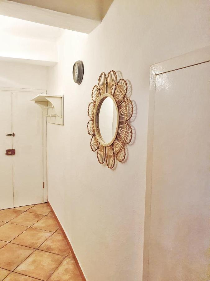Ubetty Village Center Two-Bedrooms Apartment 5Terreparco Riomaggiore Eksteriør bilde