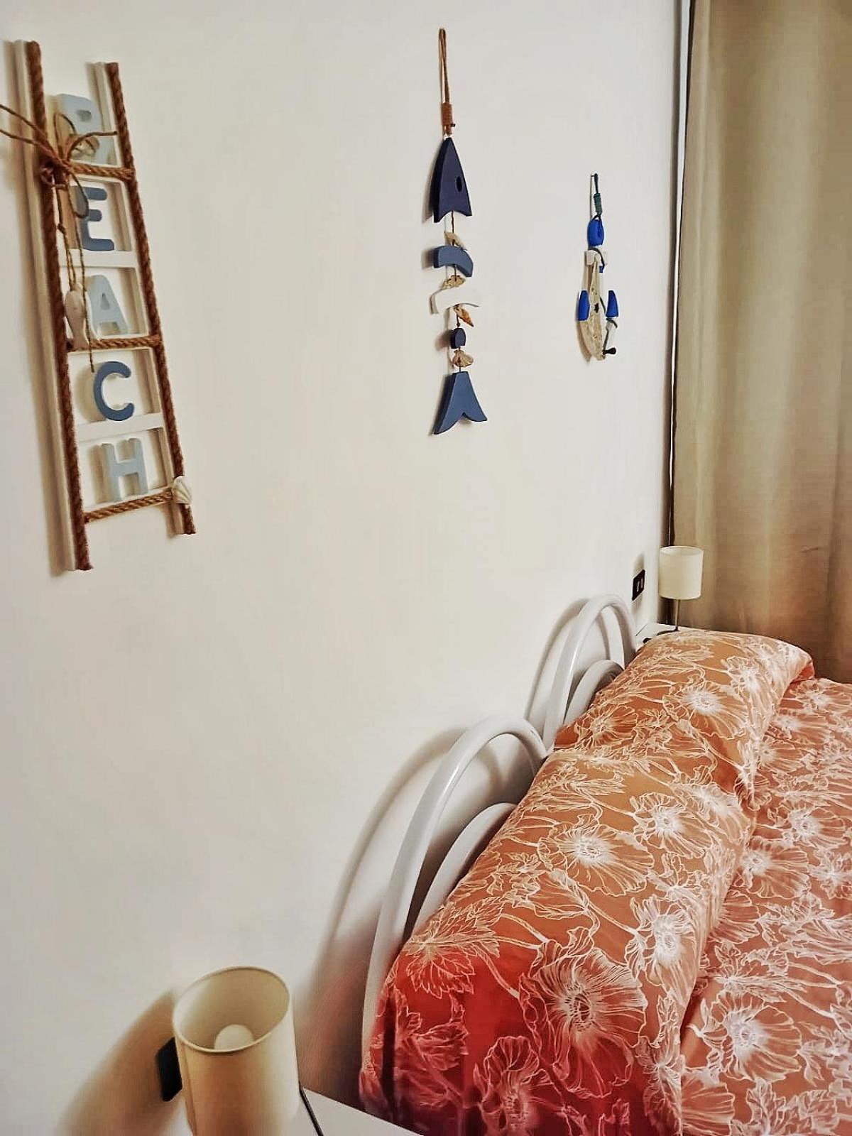 Ubetty Village Center Two-Bedrooms Apartment 5Terreparco Riomaggiore Eksteriør bilde